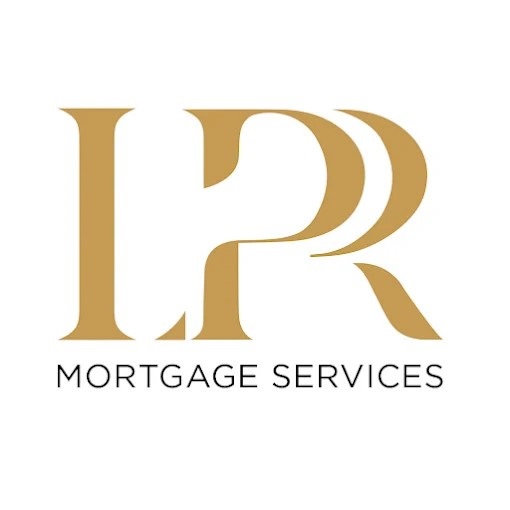 LPR Mortgage services ltd